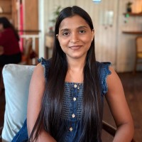 Trupti Telwane Email