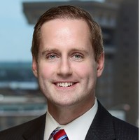Dover Capital, LLC Employee Peter Castellano's profile photo