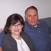 Kirk Wells Email & Phone Number