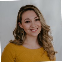 PCS Productions Employee Laurel Herron's profile photo