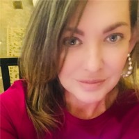 Laura Boisvert Email & Phone Number