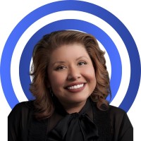 Landscapes USA Employee Rachel Keller's profile photo