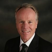 MasTec Power Corp. Employee Lou Graving's profile photo
