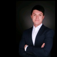 WMU-Weser Metall Umformtechnik GmbH Employee Stefan Tetzel's profile photo