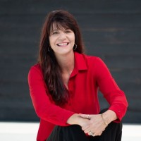Cristy McElroy