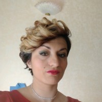 Esselunga S.p.A. Employee Federica Mitrugno's profile photo