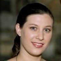April Timko Email & Phone Number