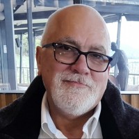 Rom-Control Pty Ltd Employee Michael Horovitz's profile photo