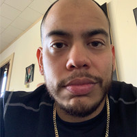 Weaber Employee Evan Ortiz's profile photo