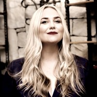 Yonder Media Employee Julie Gresse's profile photo