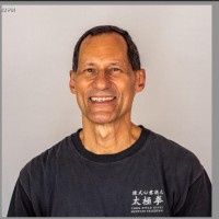 PedroBernardy.com Employee Pedro Bernardy's profile photo