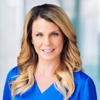 Tara Sirianni Email