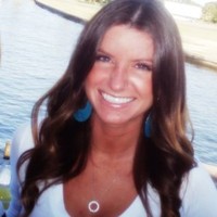 Courtney Costello Email & Phone Number