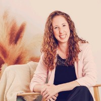 Badischer Winzerkeller eG Employee Sara Markus's profile photo
