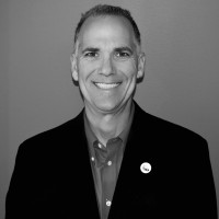ICF Employee Mark Ouellette's profile photo