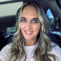 Pinnacle Home Care Employee Cassandra Crandall's profile photo