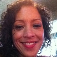 Kelly Medema Email & Phone Number