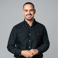 Marty Azcona Email