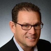 Ace Relocation Systems Employee Lawrence Lammers's profile photo