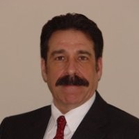 Mariner Wealth Advisors, LLC Employee John MacIk's profile photo
