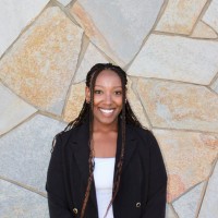 Lookup Realty Employee Melissa Pere's profile photo