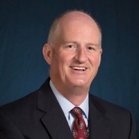 Planet Fitness Employee Michael Alberts's profile photo