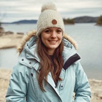 WALK INN Employee Marylou Champion's profile photo