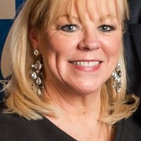 Montserrat College of Art Employee Jo Broderick's profile photo