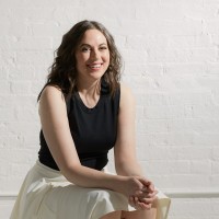 Jessica Schreiber