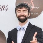 Simmons Boatworks Employee Rob Simmons's profile photo