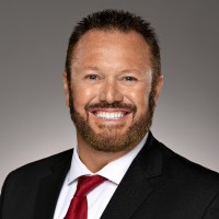 Risty Smith Email & Phone Number