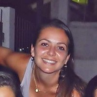 Bithaus Software Employee Martha de Aguiar's profile photo