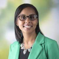 James Hardie Employee Lydia Gray's profile photo