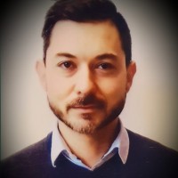 Principle Cleaning Services Employee Hugo Brito's profile photo