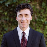 Eli Tannenwald Email & Phone Number