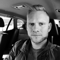 MaxGaming (MaxFPS AB) Employee Johan Granlund's profile photo