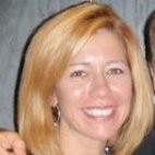 CRP Steel Employee Tammy Freeman's profile photo