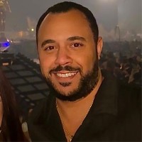 Sean-Michael Liberatore Email & Phone Number