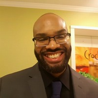 MC Multimedia Employee Jabari House's profile photo