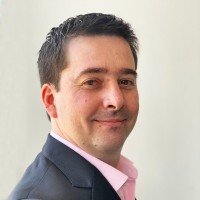 Varsovienne Employee Felipe Niebuhr's profile photo
