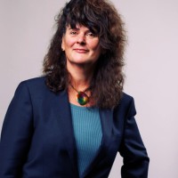 Subvention BV Employee Bianca Hutten's profile photo