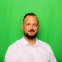 Karol Kochanski Email