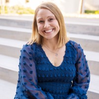 Tiffany Workman Email