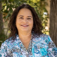 Summit Construction Employee Emily Marquez's profile photo