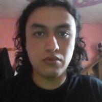 IDS Comercial Employee David Isaí Pérez Ruiz's profile photo