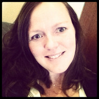 Heidi Setsaas Email