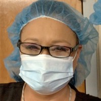 Michelle Monson Email & Phone Number