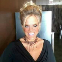 Sara Todd Email & Phone Number
