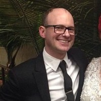 John Huntley Email & Phone Number