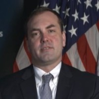 Scott Williams Email & Phone Number